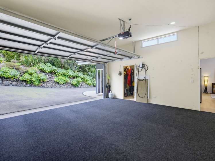 22A Waingaro Lane Kerikeri_23