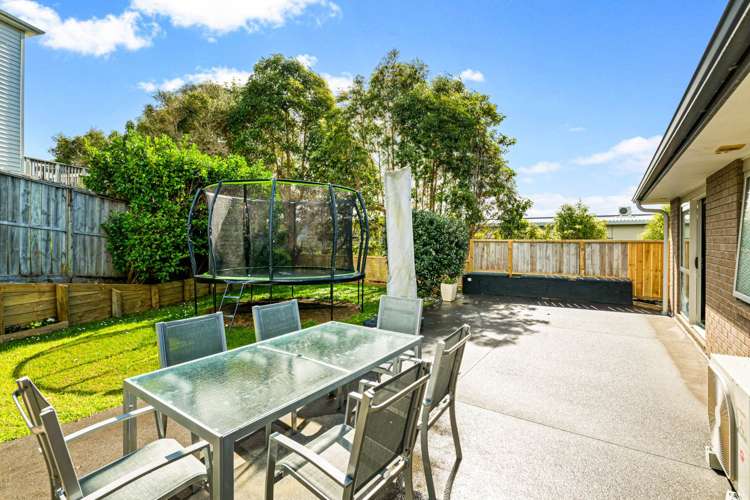 18 Barwick Place Stanmore Bay_15