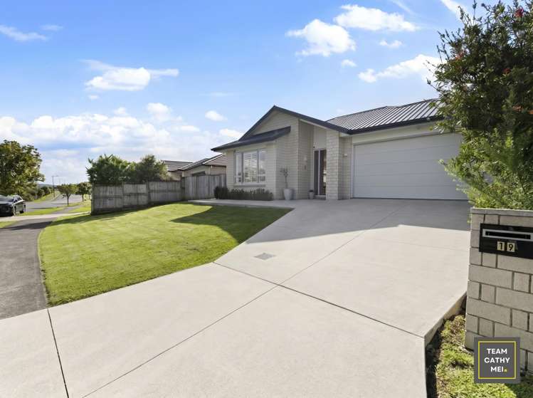 19 Pakaraka Drive Papakura_23