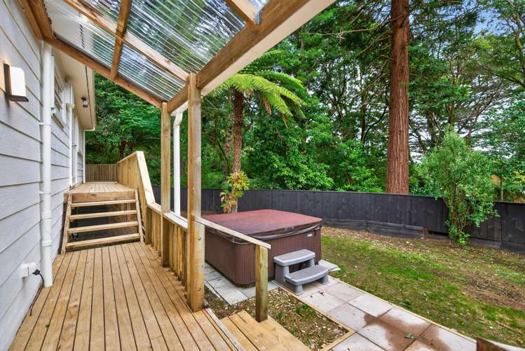 536 Stokes Valley Road Stokes Valley_22