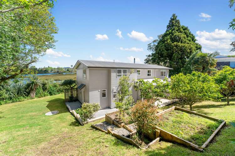 12 Te Wiata Place Avondale_30