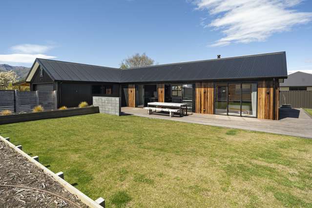 6 Woodpecker Street Lake Hawea_1