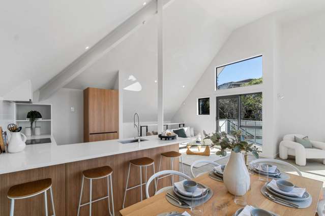 1/95 Rukutai Street Orakei_4