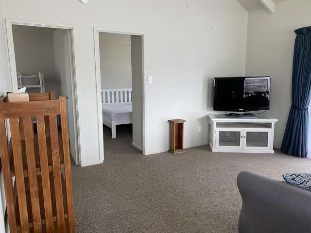 313 Chartwell Avenue Whangamata_4