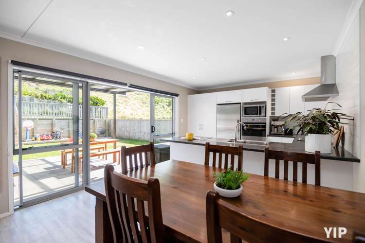 21 Bickerton Rise Churton Park_11