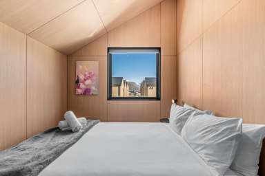 13 Hall Street_2