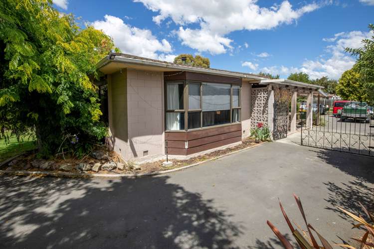 17 John Street Rolleston_5