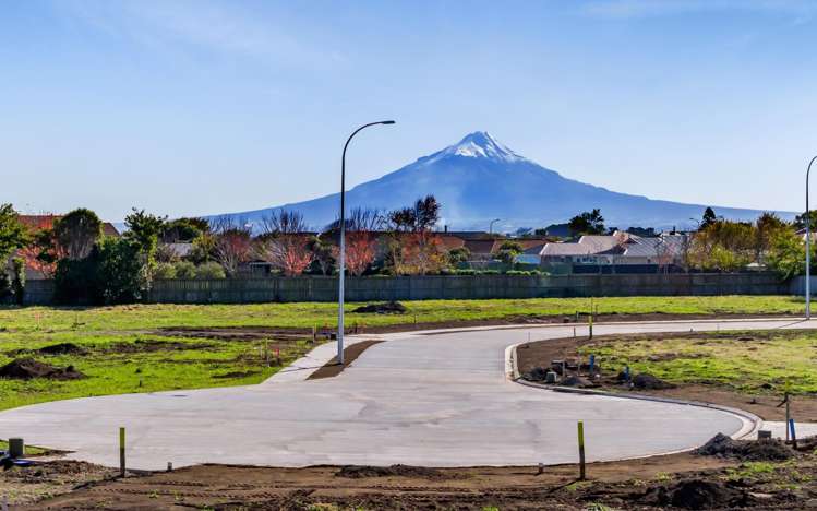 8 Raupeka Pl Hāwera_11