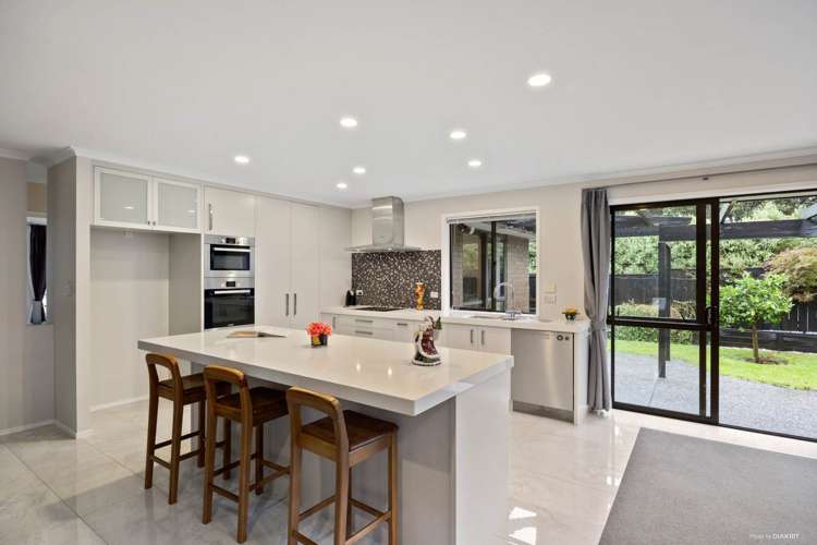 2 Lurgan Drive East Tamaki_6