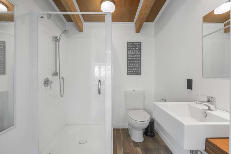 54 Gosling Grove Turangi_8