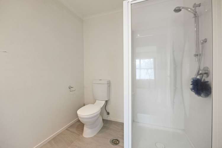 12D Cameron Road 1074_12