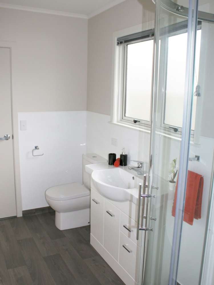 406 Mary Street Thames_9