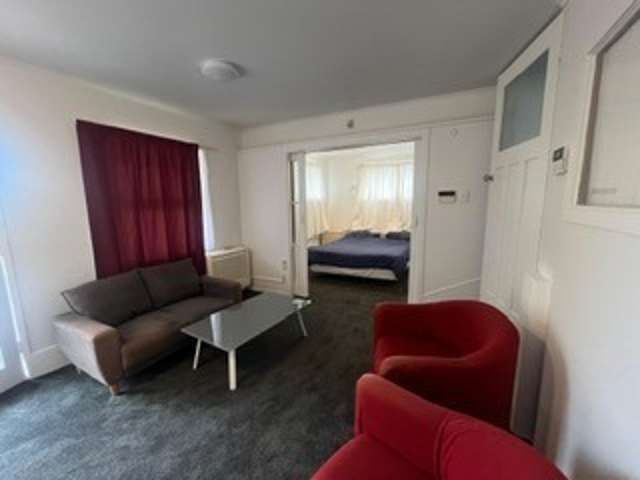 150 Avondale Road Avondale_3