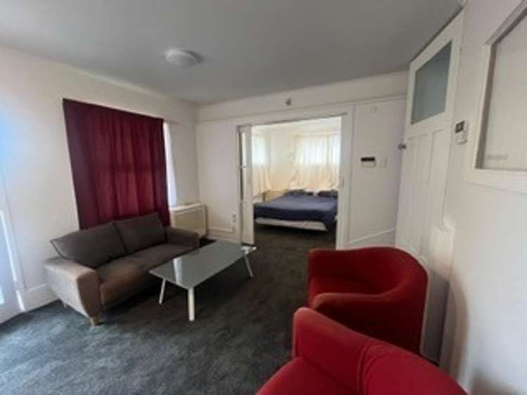 150 Avondale Road Avondale_3