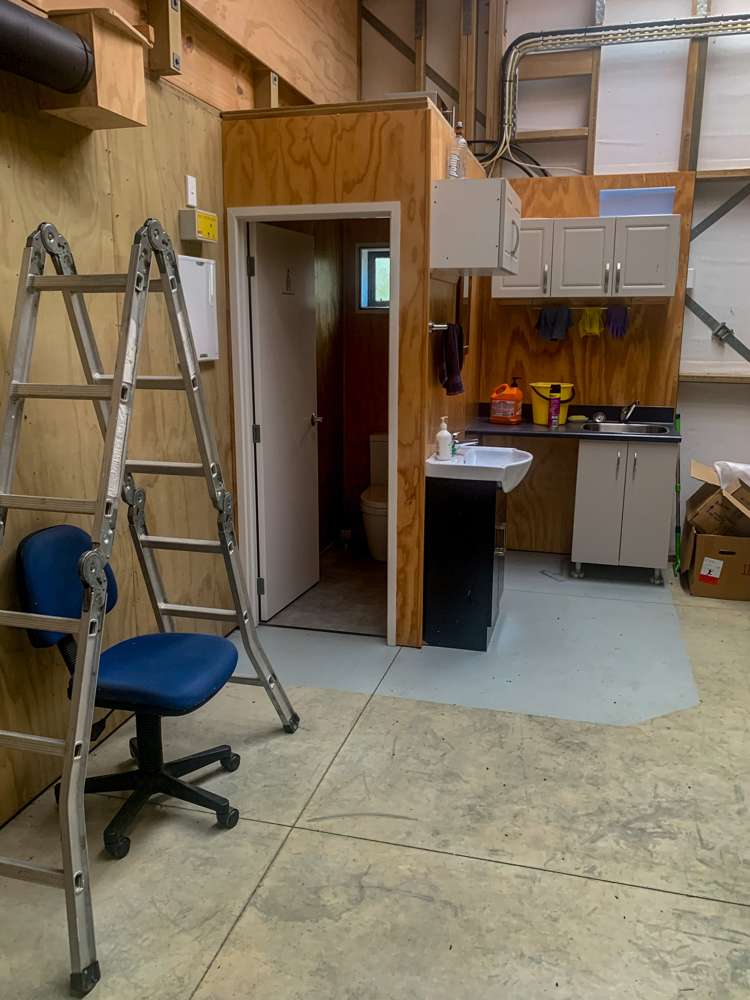 735 Maratoto Road Hikutaia_16