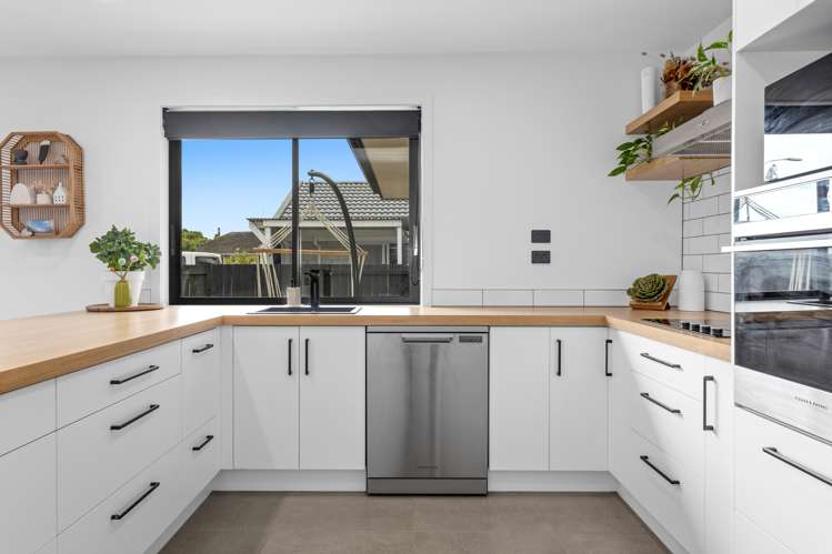 3 Tiwhatiwha Crescent Kawerau_3