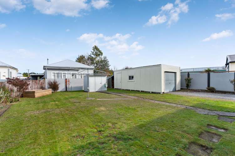 92 Kuripuni Street Masterton_22