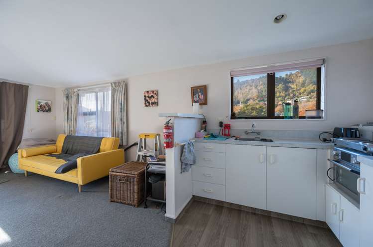 8/68 Waimea Road Nelson South_6