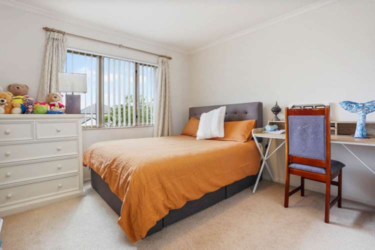 16 Temuka Gardens Blockhouse Bay_15