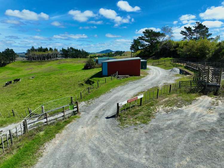 56 Lawrence Road Kaiwaka_3