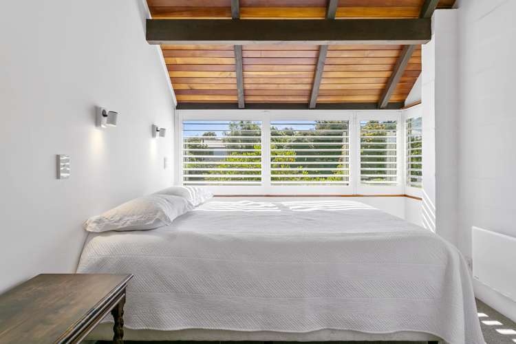 67 Shepherd Road Waipahihi_15