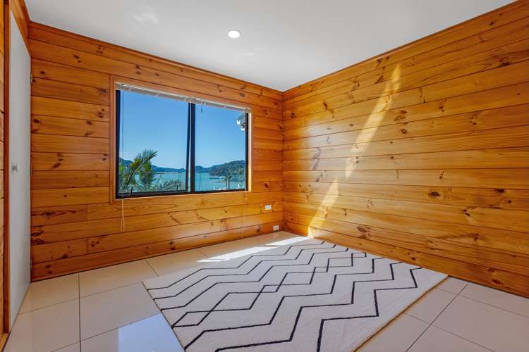 12C Kent Street Whangaroa_16