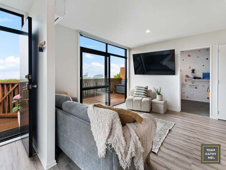 13 Kapuarangi Lane Papakura_5