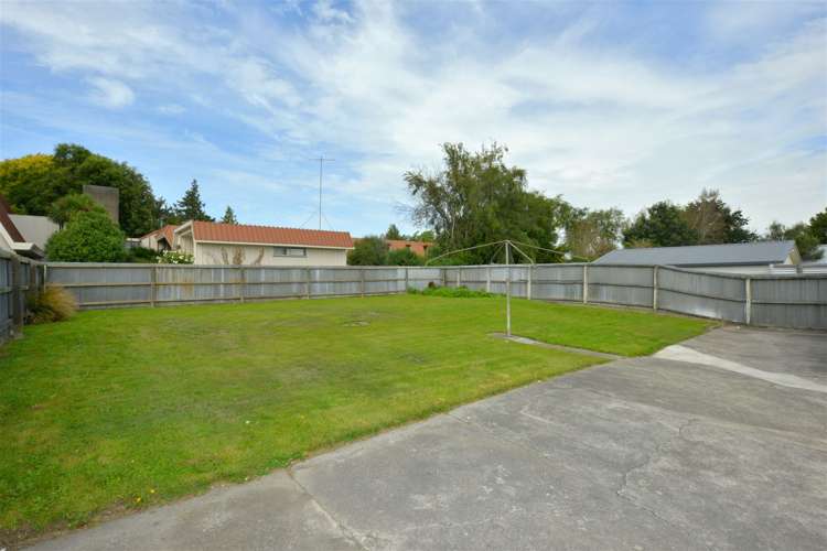 10 Williams Street Kaiapoi_16