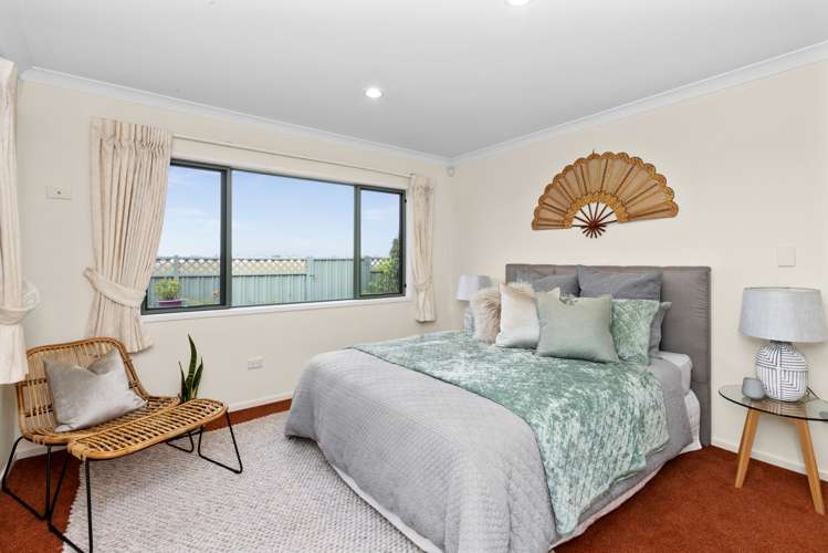 248 Kennedy Road Onekawa_10