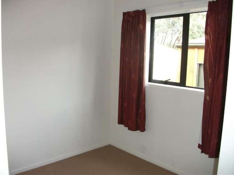 265 Whangamata Road Kinloch_7