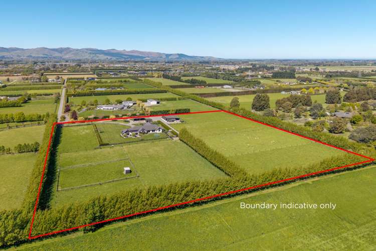 5/602 Shands Road Prebbleton_28
