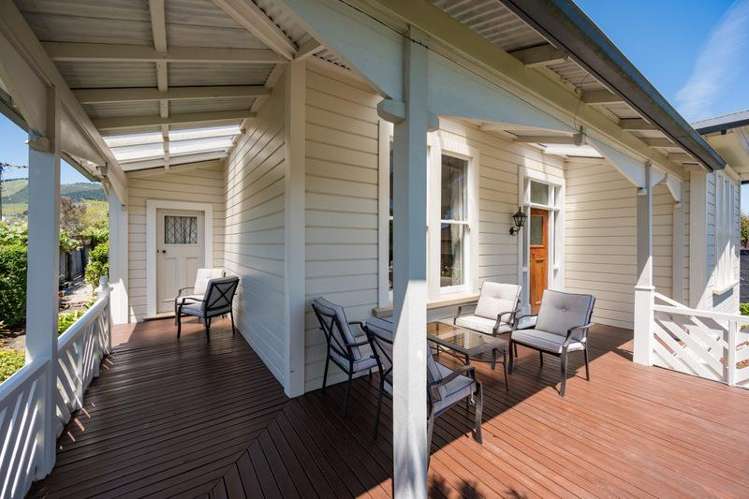 18 Edward Street Richmond_3