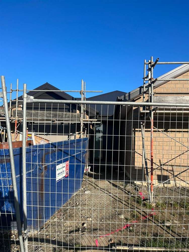 41 Higgins Street Woodend_3