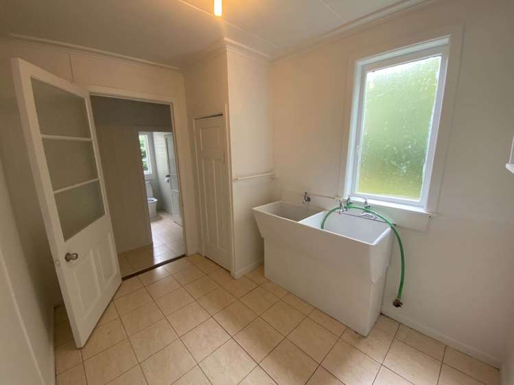 22 Buckville Road Buckland_14