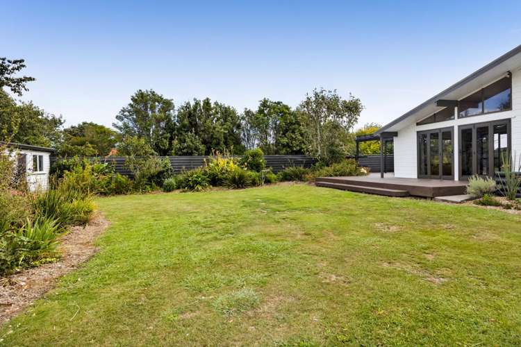 110 Fairfield Road Hawera_16