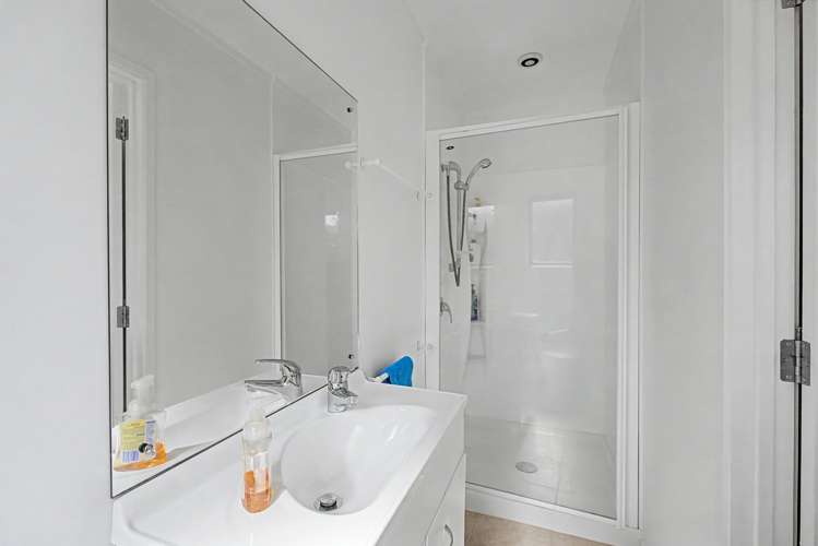 7 Bonanza Place Pauanui_13