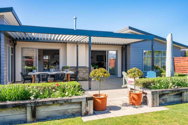 4 Sunnyside Lane Wanaka_25