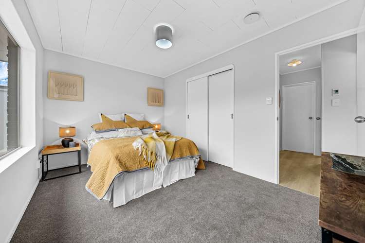 2/37 Blacklock Avenue Henderson_12