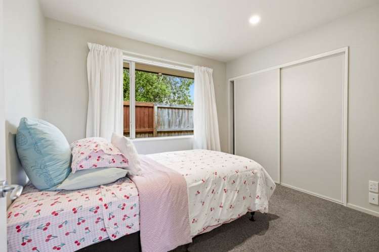 22 William Brittan Avenue Halswell_23