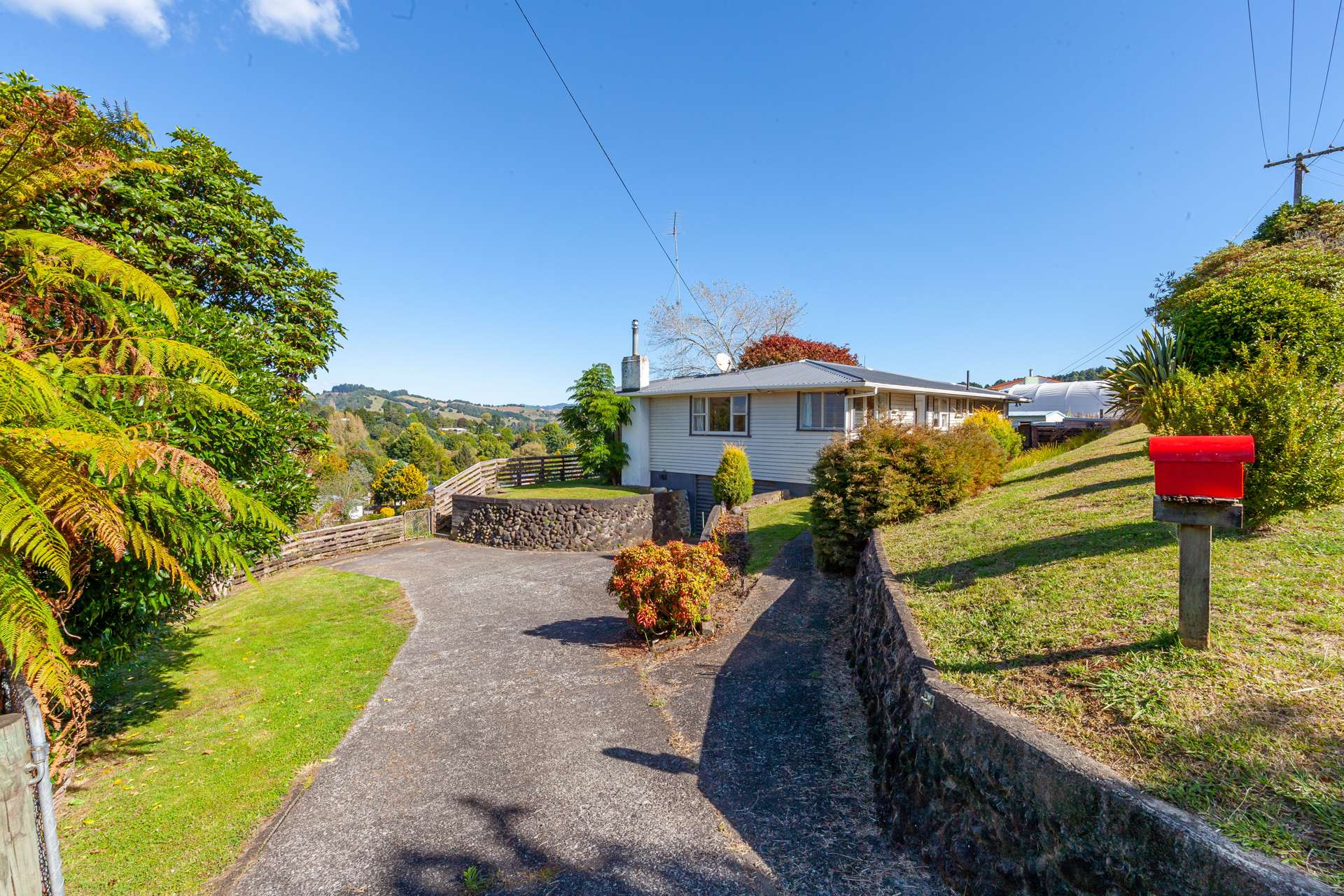 18 Ruapehu Crescent Taumarunui_0