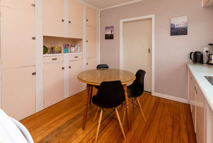 20 Russell Road Kensington_10