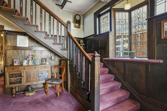 157 Forbury Road Saint Clair_2