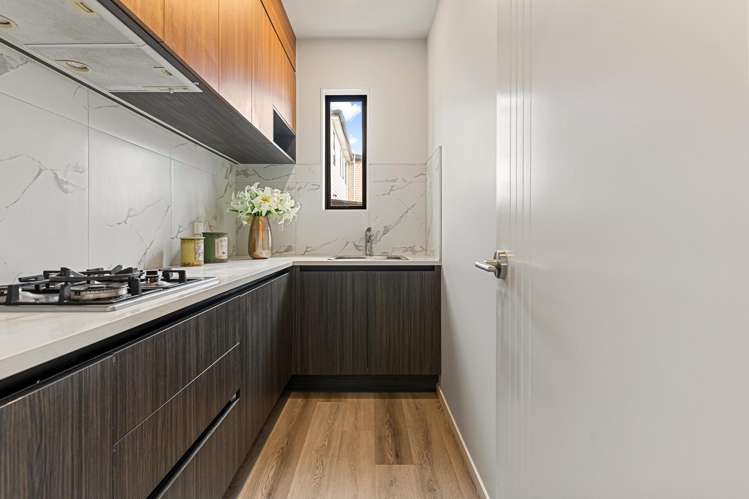 3 Hing Street Flat Bush_9