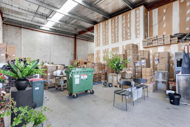 C/77 Porana Road Wairau Valley_1