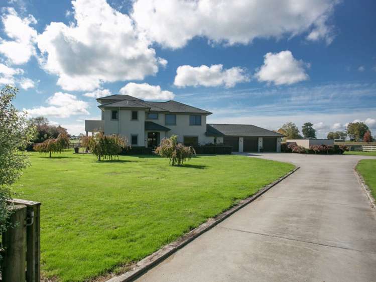 139 Norrish Road Ohaupo_16