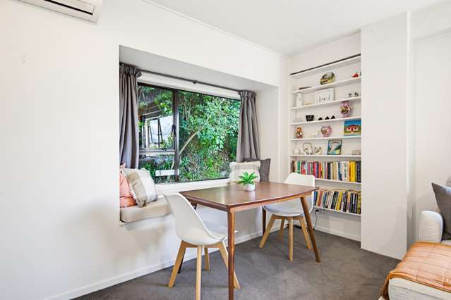 6/124 Hataitai Road Hataitai_3