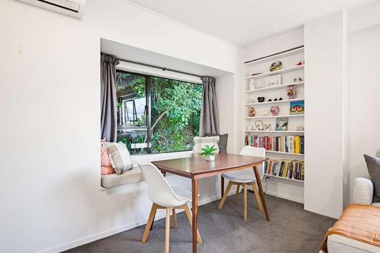 6/124 Hataitai Road_3