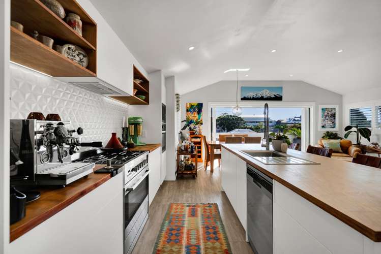 39 Gaine Street_1
