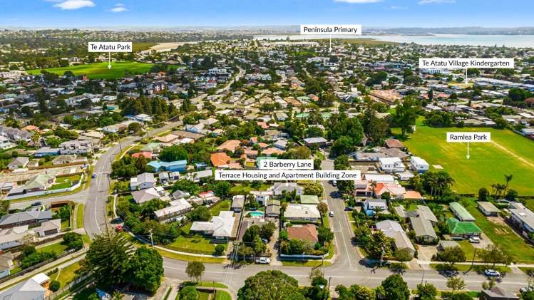 2 Barberry Lane Te Atatu Peninsula_12