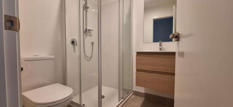 5/83 Ruawai Road Mount Wellington_8